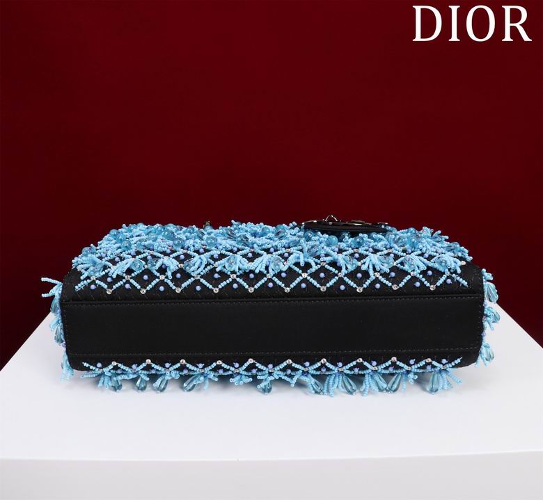 DDR-Bags - Drift Supply - 603