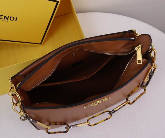 FDNI-Bags - Drift Supply - 393