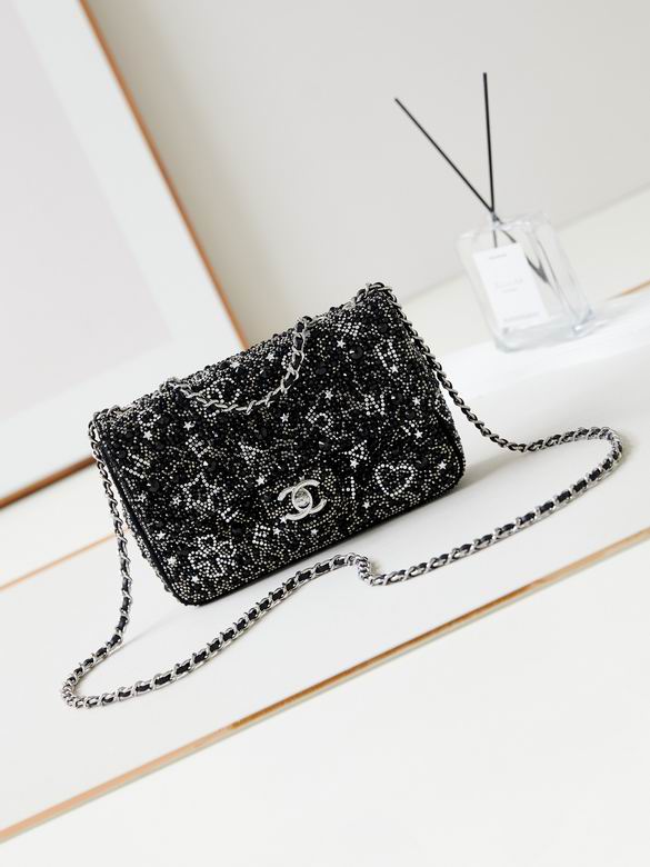 New-CNNL-Bags - Drift Supply - 387