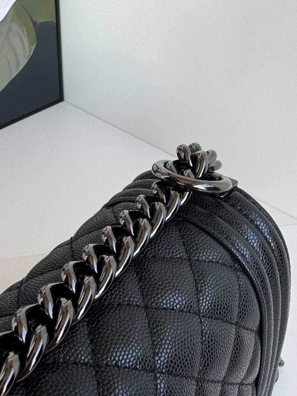 New-CNNL-Bags - Drift Supply - 513