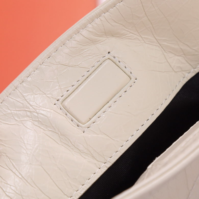 LSY-Bags - Drift Supply - 209