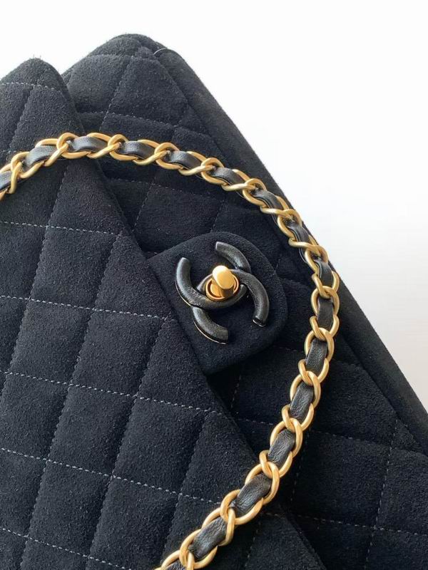 New-CNNL-Bags - Drift Supply - 631
