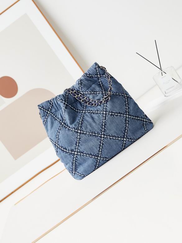 New-CNNL-Bags - Drift Supply - 336