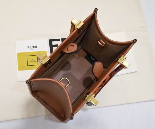FDNI-Bags - Drift Supply - 496