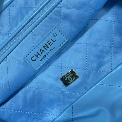 New-CNNL-Bags - Drift Supply - 308