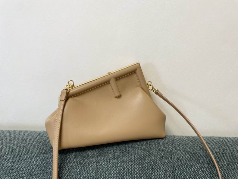 FDNI-Bags - Drift Supply - 619
