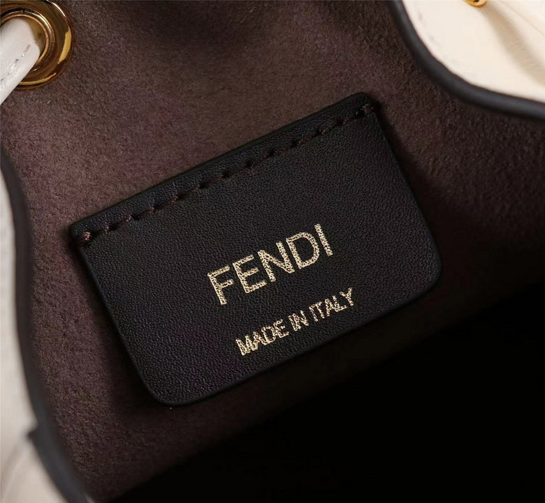 FDNI-Bags - Drift Supply - 575