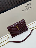 LSY-Bags - Drift Supply - 583