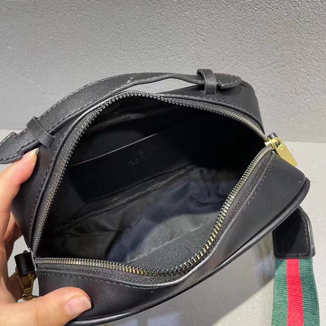 Drift Supply - GGC1 BAG - 1005