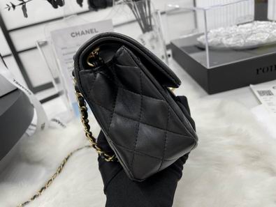New-CNNL-Bags - Drift Supply - 1002