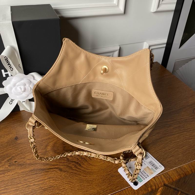 New-CNNL-Bags - Drift Supply - 1140