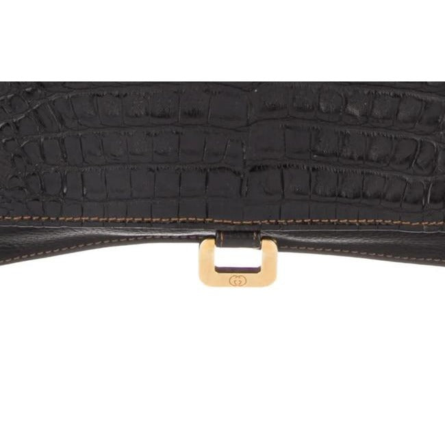 Drift Supply - GGC1 BAG - 3499