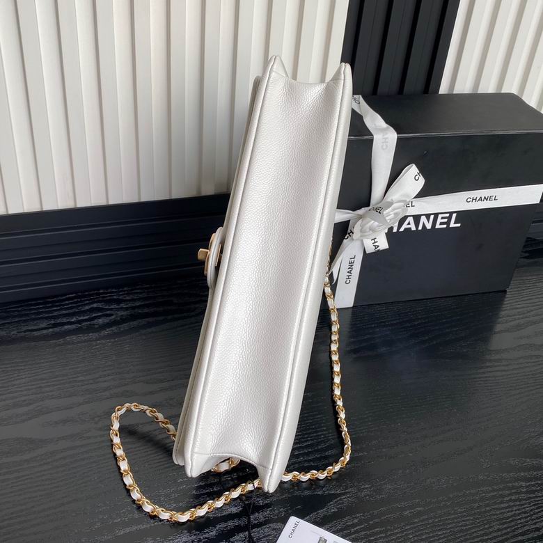 New-CNNL-Bags - Drift Supply - 1085