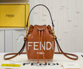 FDNI-Bags - Drift Supply - 274