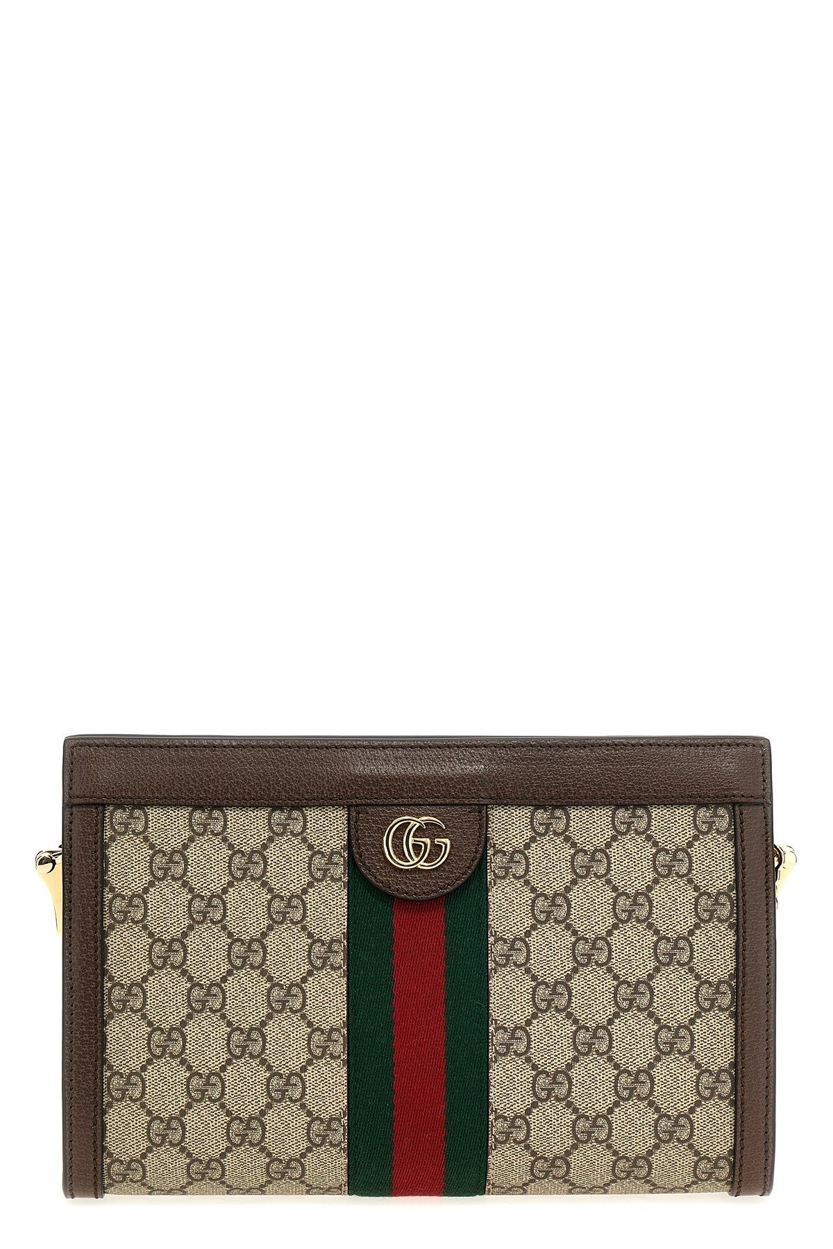 Drift Supply - GGC1 BAG - 1598