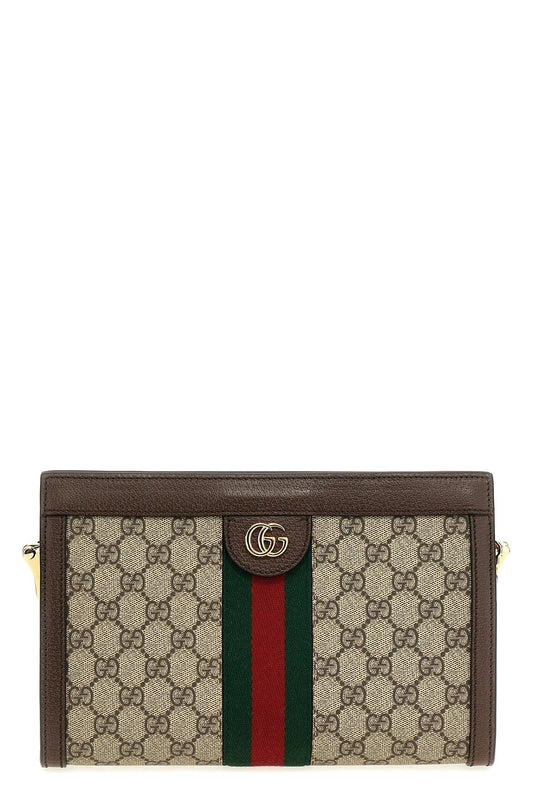 Drift Supply - GGC1 BAG - 1598