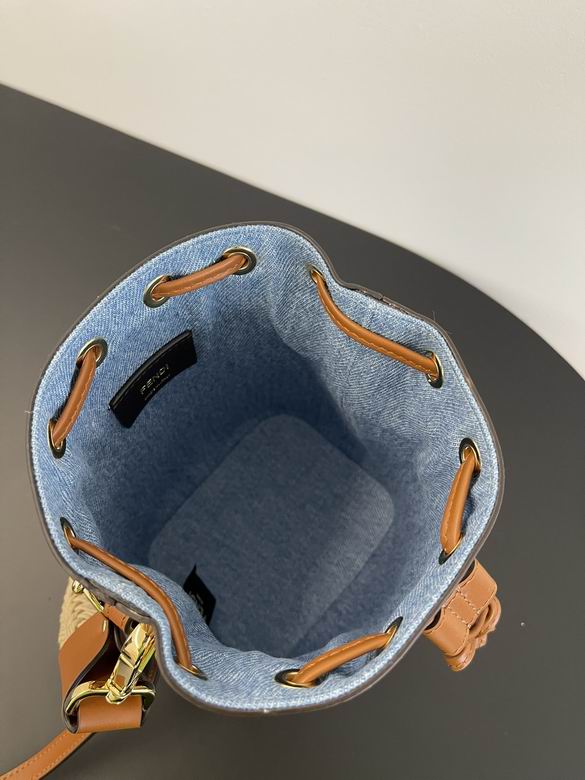 FDNI-Bags - Drift Supply - 584
