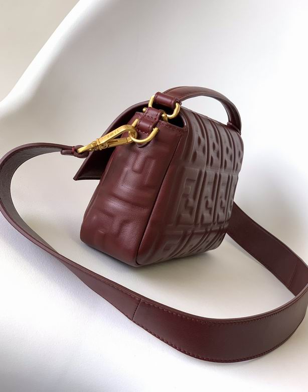 FDNI-Bags - Drift Supply - 907