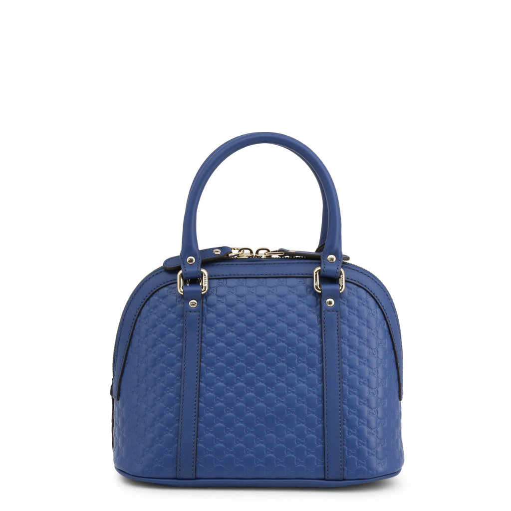Drift Supply - GGC1 BAG - 492