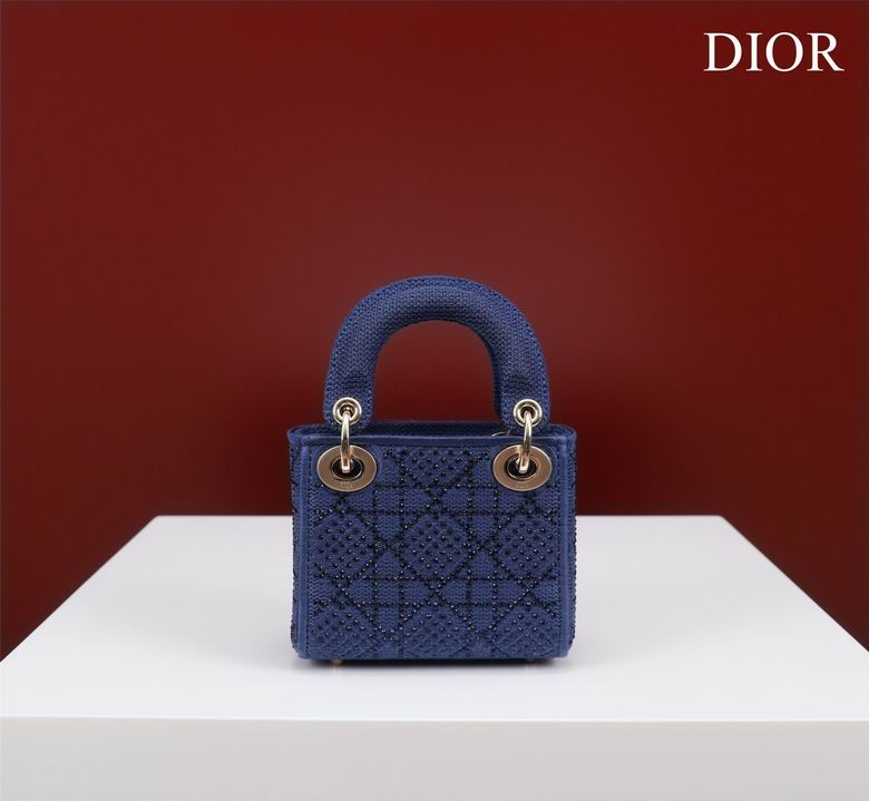 DDR-Bags - Drift Supply - 594
