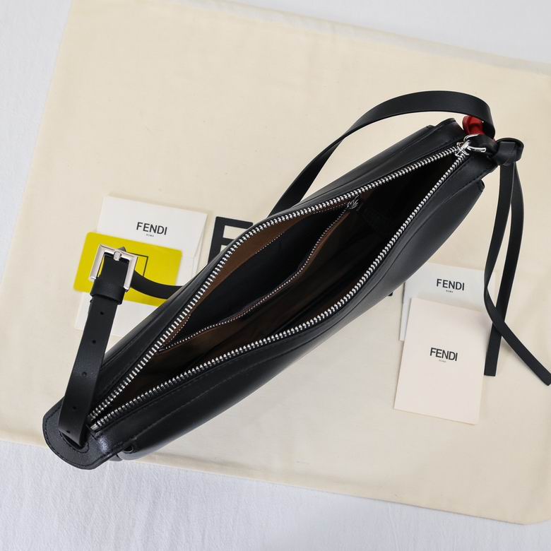 FDNI-Bags - Drift Supply - 887