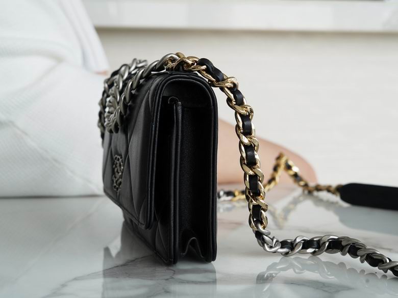 New-CNNL-Bags - Drift Supply - 745