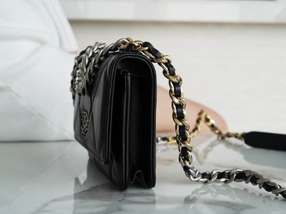 New-CNNL-Bags - Drift Supply - 745