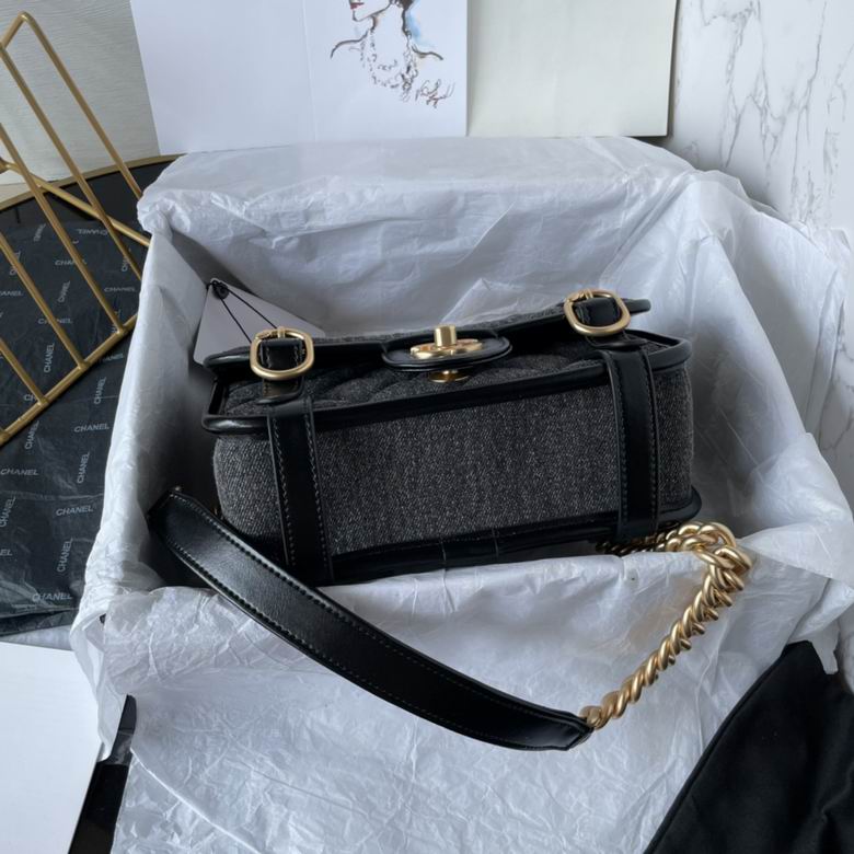 New-CNNL-Bags - Drift Supply - 525