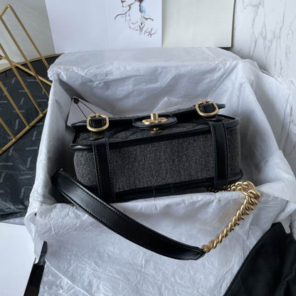 New-CNNL-Bags - Drift Supply - 525