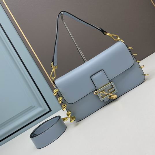 FDNI-Bags - Drift Supply - 368