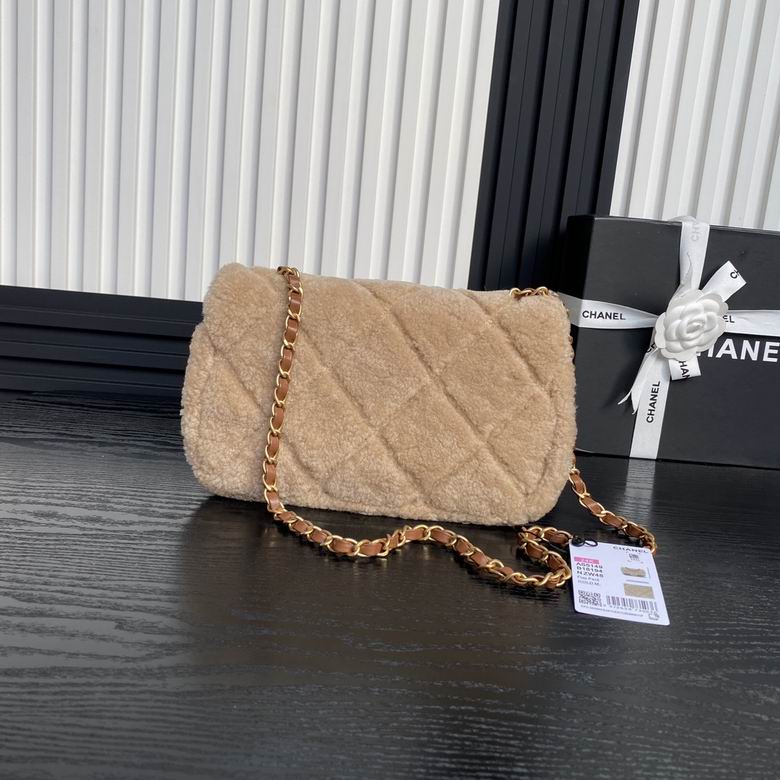 New-CNNL-Bags - Drift Supply - 953