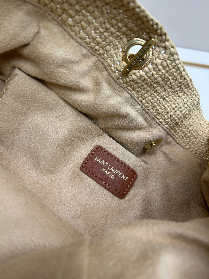 LSY-Bags - Drift Supply - 897