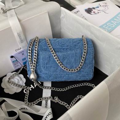 New-CNNL-Bags - Drift Supply - 1001