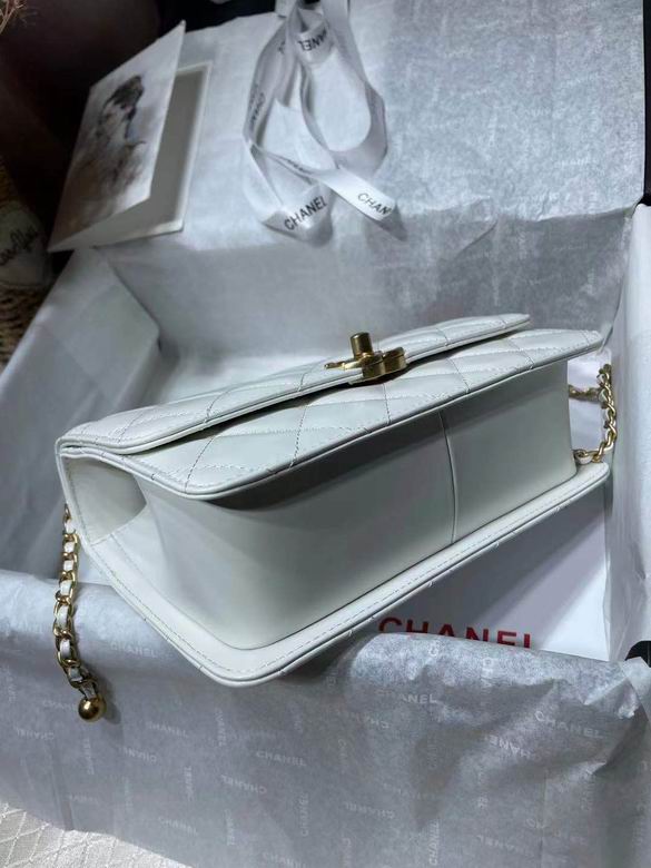 New-CNNL-Bags - Drift Supply - 120