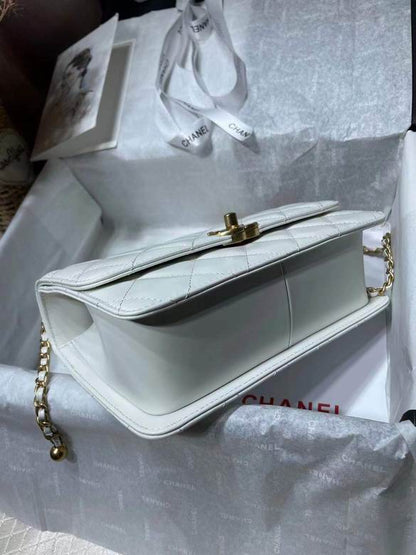 New-CNNL-Bags - Drift Supply - 120