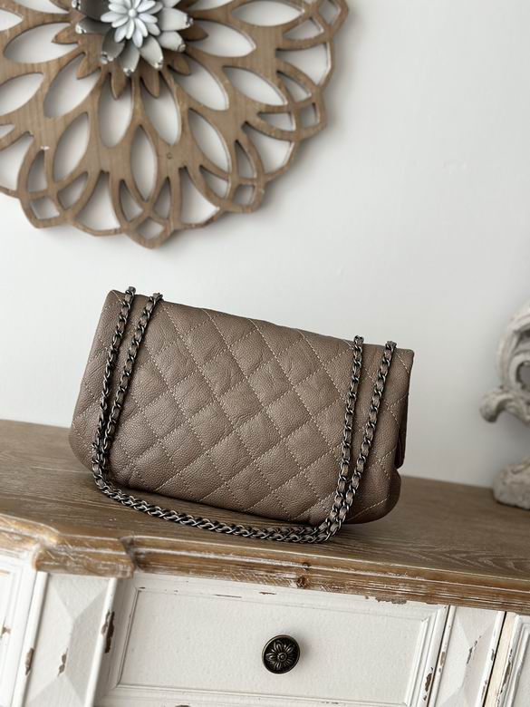 New-CNNL-Bags - Drift Supply - 284