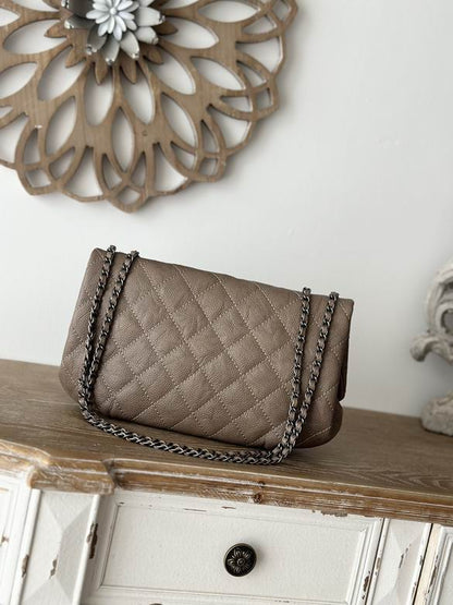 New-CNNL-Bags - Drift Supply - 284
