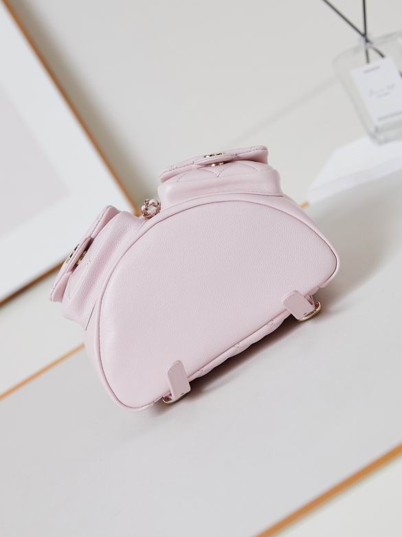 New-CNNL-Bags - Drift Supply - 1117