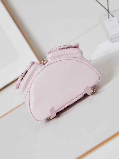New-CNNL-Bags - Drift Supply - 1117