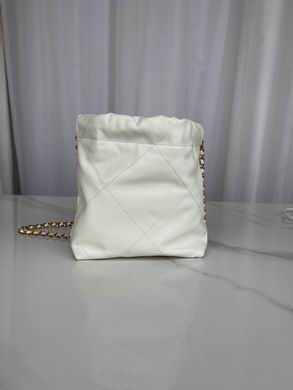 New-CNNL-Bags - Drift Supply - 1126