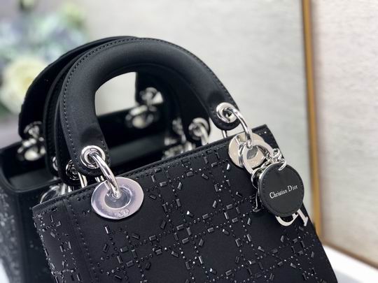 DDR-Bags - Drift Supply - 532