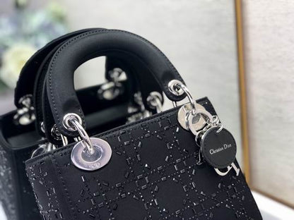 DDR-Bags - Drift Supply - 532