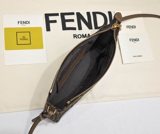 FDNI-Bags - Drift Supply - 337