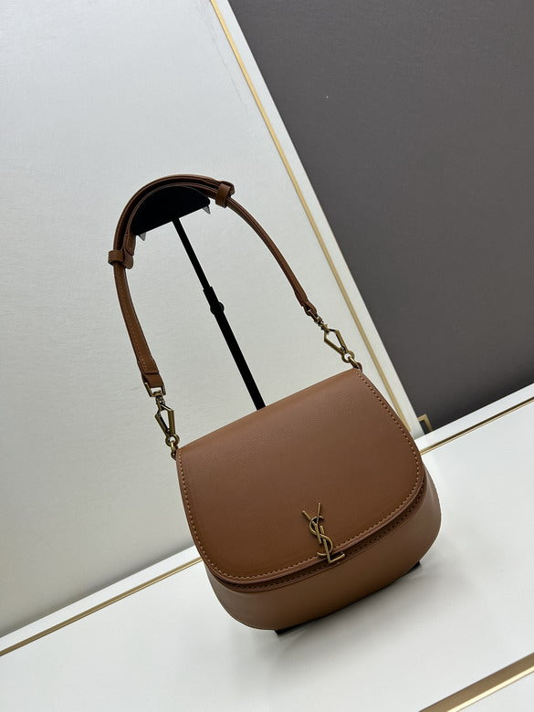 LSY-Bags - Drift Supply - 534