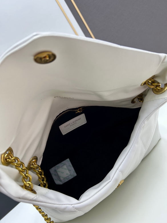 LSY-Bags - Drift Supply - 581