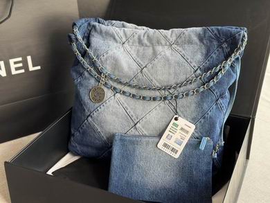 New-CNNL-Bags - Drift Supply - 228