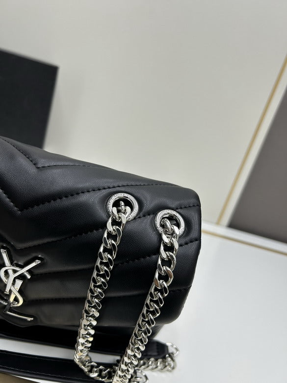 LSY-Bags - Drift Supply - 147