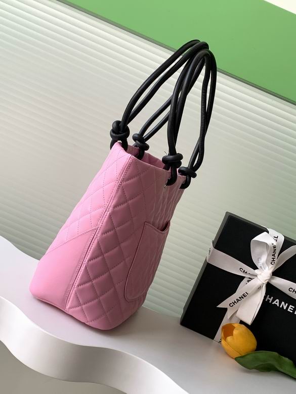 New-CNNL-Bags - Drift Supply - 1222
