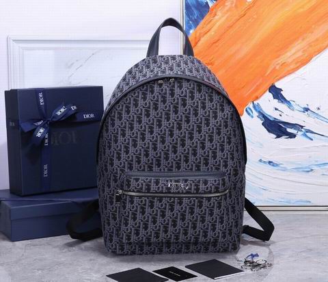 DDR-Bags - Drift Supply - 067