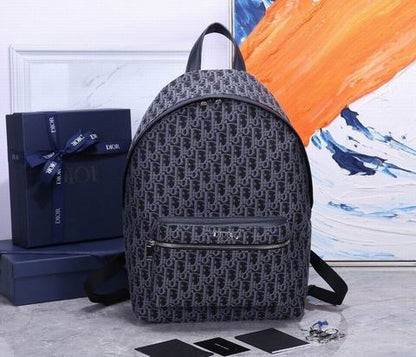 DDR-Bags - Drift Supply - 067